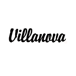 VILLANOVA logo