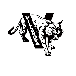 VILLANOVA V logo