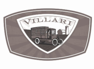 VILLARI