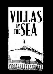 VILLAS BY THE SEA logo
