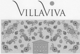 VILLAVIVA