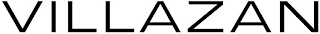 VILLAZAN logo