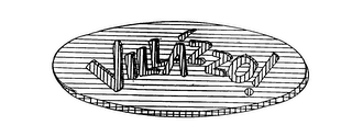VILLAZZO! logo