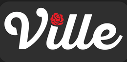 VILLE logo