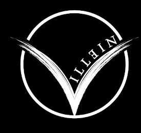 VILLEIN logo