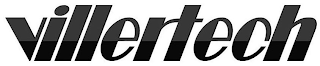 VILLERTECH logo
