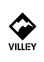 VILLEY logo