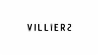 VILLIERS logo