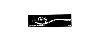 VILLIGER CURLY logo