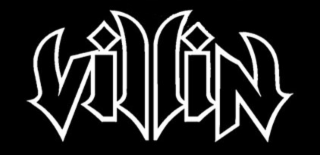 VILLIN logo