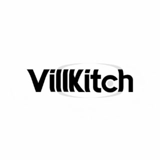 VILLKITCH logo