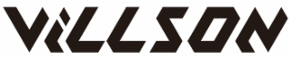 VILLSON logo