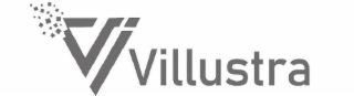 VILLUSTRA logo