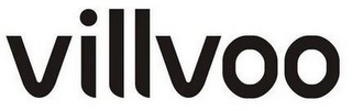 VILLVOO logo