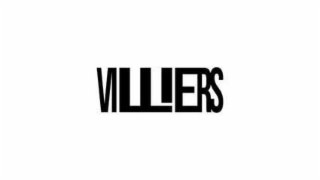 VILLWIERS logo