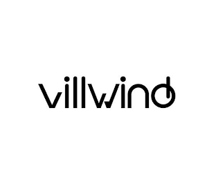 VILLWIND logo
