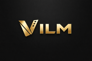 VILM logo