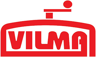 VILMA logo