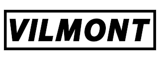 VILMONT logo