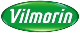 VILMORIN logo