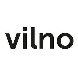 VILNO logo