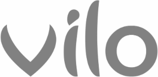 VILO logo