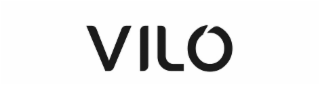 VILO logo