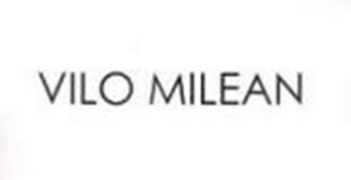 VILO MILEAN logo