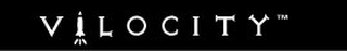 VILOCITY logo