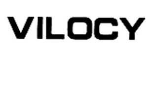 VILOCY