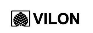 VILON logo