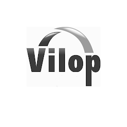 VILOP logo