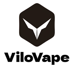 VILOVAPE logo
