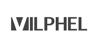 VILPHEL logo