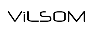 VILSOM logo