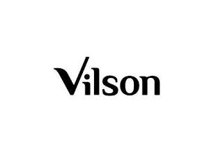 VILSON logo