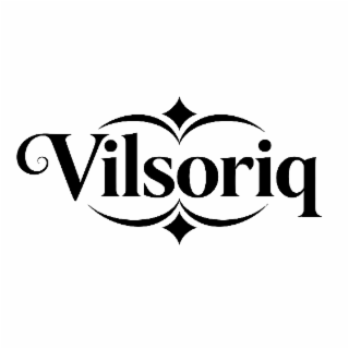 VILSORIQ logo
