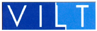 VILT logo