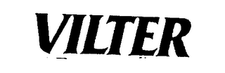 VILTER logo