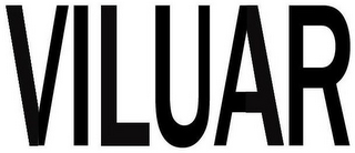 VILUAR logo