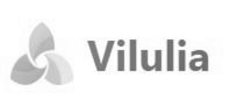 VILULIA logo