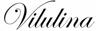 VILULINA logo