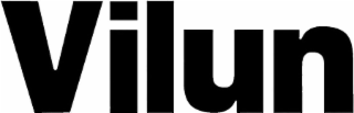 VILUN logo