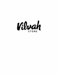 VILVAH STORE logo
