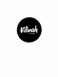 VILVAH STORE logo