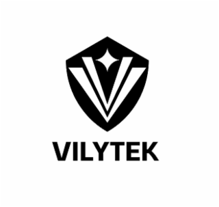 VILYTEK logo