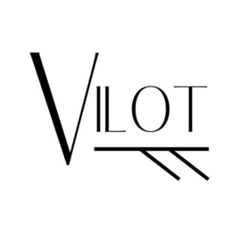 VILÓT logo