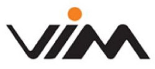 VIM logo