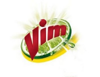VIM logo