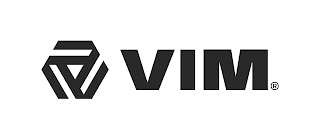 VIM logo